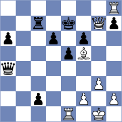 Baules - Papp (chess.com INT, 2024)