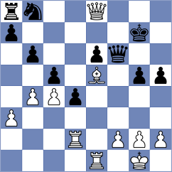 Bilciu - Murthy (chess.com INT, 2024)