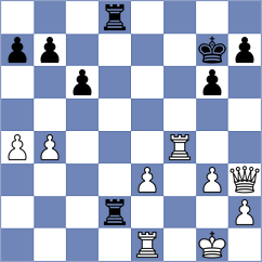 Brett - Towers (Chess.com INT, 2021)
