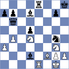 Pniaczek - Nguyen (Chess.com INT, 2020)