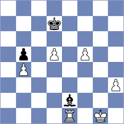 Agmanov - Taboas Rodriguez (chess.com INT, 2024)