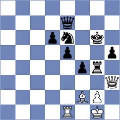 Dmitriev - Bold (chess.com INT, 2024)