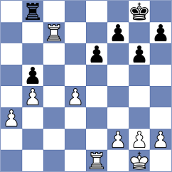 Chandra - Hilario (FIDE Online Arena INT, 2024)