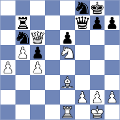 Anisimov - Varriale (Chess.com INT, 2018)