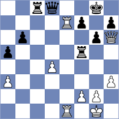 Carlsen - Kats (Kemer, 2007)