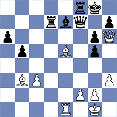 Antunez - Kiremitciyan (chess.com INT, 2024)
