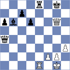 Ehlvest - Derraugh (chess.com INT, 2023)