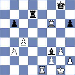 Colas - Buscar (chess.com INT, 2021)