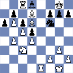Carbone - Nookala (Chess.com INT, 2020)