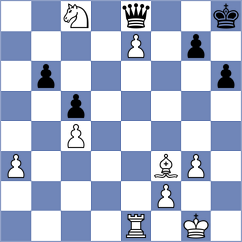 Halkias - Eggleston (chess.com INT, 2024)