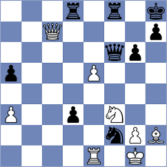 Cardoso Cardoso - Milanovic (Chess.com INT, 2018)