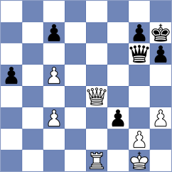 Kukucka - Halmeenmaki (Chess.com INT, 2020)