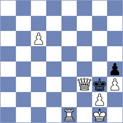 Clayton - De Abreu (Chess.com INT, 2016)