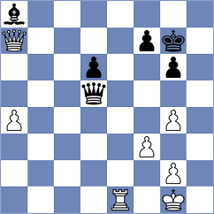 Cuenca Jimenez - Belli (chess.com INT, 2024)