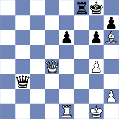 Kretov - Pohjala (chess.com INT, 2021)