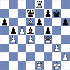 Ji - Kodarapu (Chess.com INT, 2021)