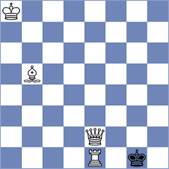 Briscoe - Altman (chess.com INT, 2021)