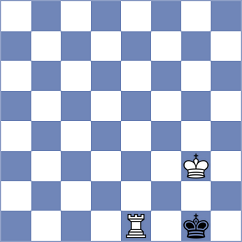 Zemlyanskii - Titus (chess.com INT, 2024)