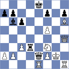 De Winter - Slovineanu (chess.com INT, 2024)