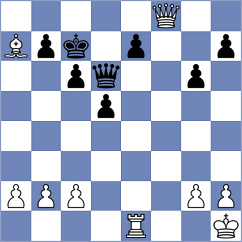 Bramson - Towers (Chess.com INT, 2021)
