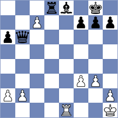 Ivanov - Mkrtchyan (chess.com INT, 2024)