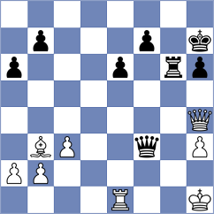 Bezerra - Cardozo (chess.com INT, 2024)
