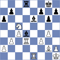 Karasek - Pekarek (Chess.com INT, 2021)