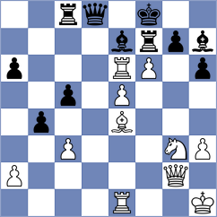Fiol - Vine (chess.com INT, 2022)