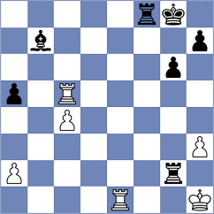 Modi - Khachiyan (Chess.com INT, 2020)