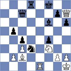 Azali - Zavgorodniy (chess.com INT, 2024)