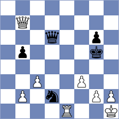 Guillemette - Tymrakiewicz (chess.com INT, 2024)