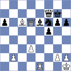 Filgueira - Ruiz Aguilar (chess.com INT, 2024)