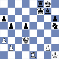 Narva - Kubicka (chess.com INT, 2024)