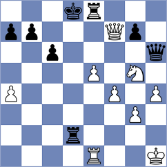 Ingebretsen - Gerbelli Neto (chess.com INT, 2023)