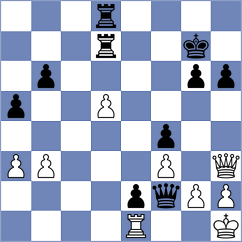 Vnoucek - Plchot (Chess.com INT, 2021)