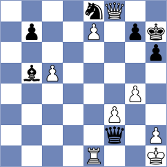 Zallio - Antonio (chess.com INT, 2024)