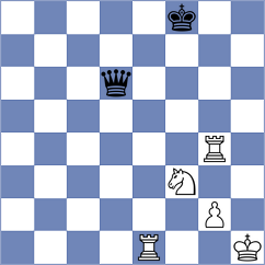 Dehtiarov - Aldokhin (chess.com INT, 2024)