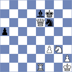 Potapov - Myers (Chess.com INT, 2020)