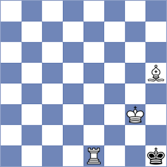 Roque Sola - Rogule (chess.com INT, 2021)