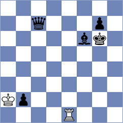 Terry - Kokoszczynski (chess.com INT, 2024)