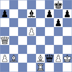 Loeffler - Roque (Chess.com INT, 2020)