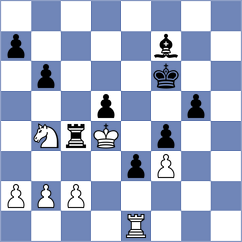 Zrikem - Konenkin (chess.com INT, 2023)