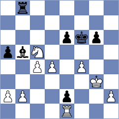 Nomindalai - Chen (Chess.com INT, 2020)