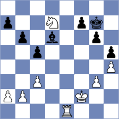 Stearman - Chocenka (Chess.com INT, 2017)