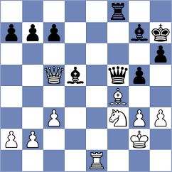 Narva - Dyachuk (chess.com INT, 2024)