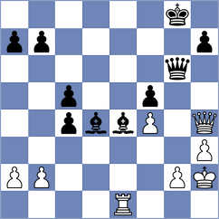 Do Valle Cardoso - Estrada Nieto (chess.com INT, 2024)