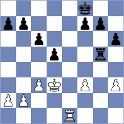 Popadic - Leitao (Chess.com INT, 2021)