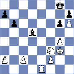 Gu Xiaobing - Nguyen Hong Anh (chess.com INT, 2023)