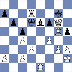 Bartel - Winkels (chess.com INT, 2024)