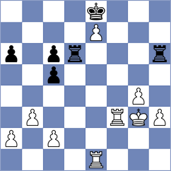 Can - Kantane (Chess.com INT, 2020)